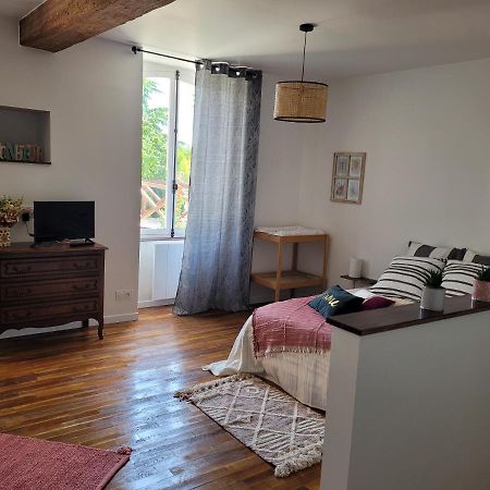 Villenauxe Le Moulin De Cutesson O Dela Du M Bed & Breakfast エクステリア 写真